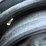 #2076-•-peterbuilt-image-32