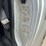 2004-chevrolet-express-3500-enclosed-service-van-image-5