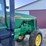 john-deere-8110-image-9