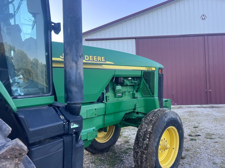 john-deere-8110-image-9