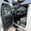 2012-ford-f550-image-17