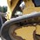 2017-caterpillar-239d-image-12