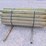 #2022-•-new-treated-fence-posts-(40-count)-image-3