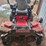 gravely-zt60-hd-image-1