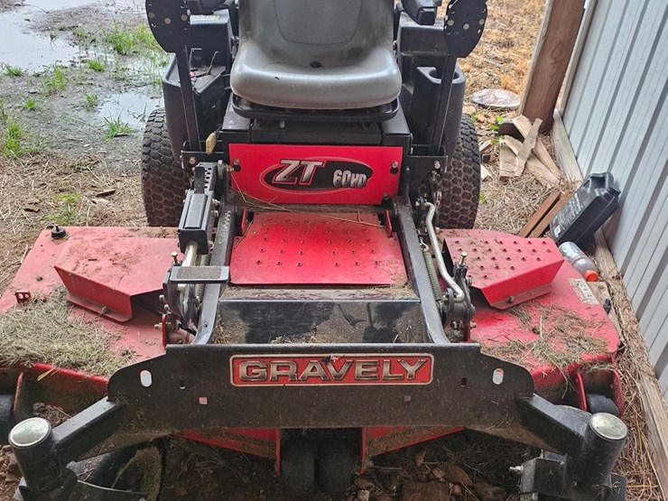 gravely-zt60-hd-image-1
