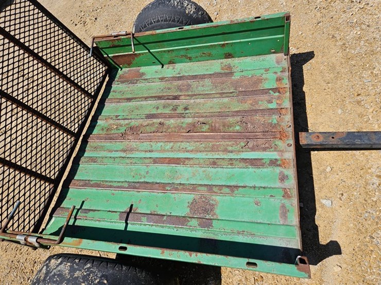 john-deere-22-image-11