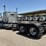 2000-freightliner-fld120-image-6