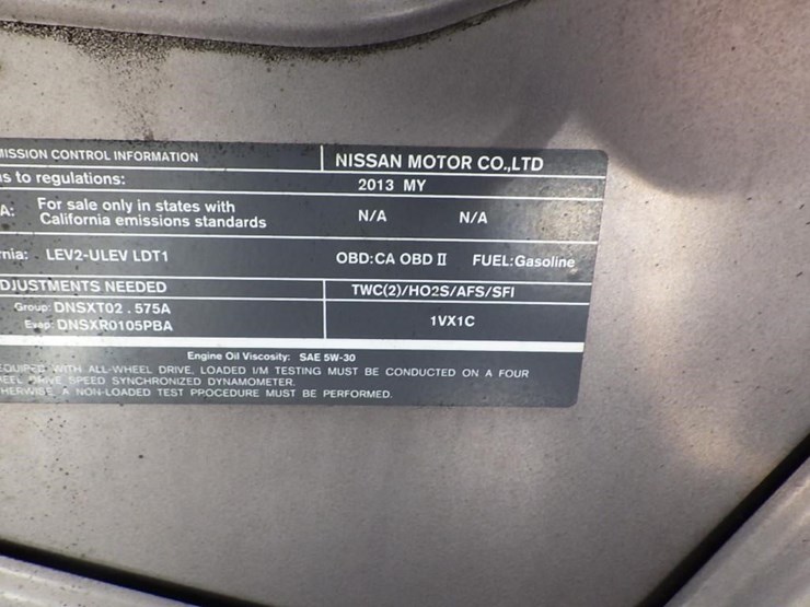 2013-nissan-rogue-image-16