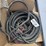 agleader-paradyne-receivers-with-rtk-unlock-and-wiring-harness,-came-off-an-8000-deere-series-image-2