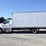 2017-ford-650-image-8