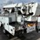 2012-ford-f550-image-4