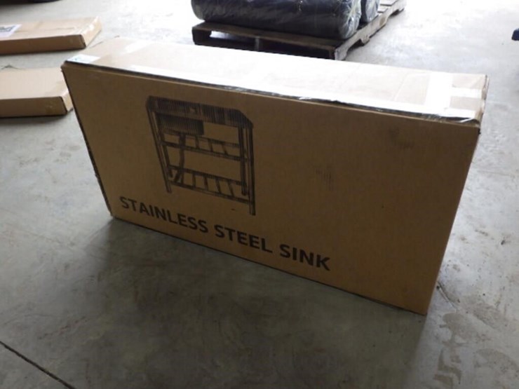 stainless-steel-sink-image-3