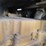 2016-caterpillar-938k-image-28