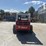 2023-bobcat-t770-image-4