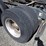 2008-peterbilt-387-image-7