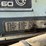 2000-peterbilt-379-image-15
