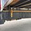2002-kenworth-t300-image-20