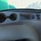 2022-john-deere-9520r-image-50