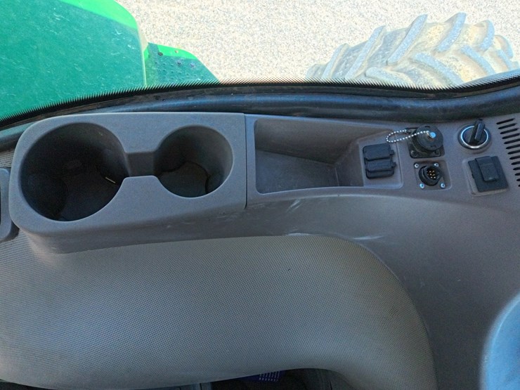 2022-john-deere-9520r-image-50