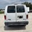 2014-ford-cargo-image-15