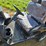 #318-•-2026-sd-lanch-sdlgc80-electric-golf-cart-image-25