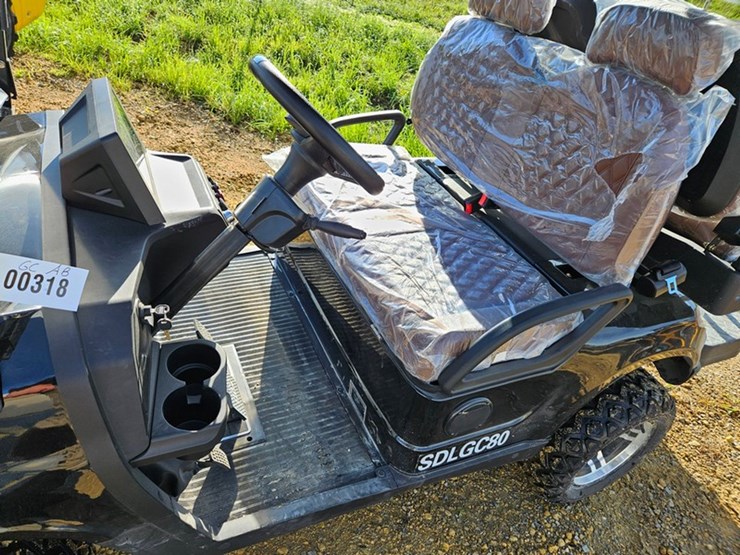 #318-•-2026-sd-lanch-sdlgc80-electric-golf-cart-image-25