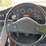 2009-ic-corporation-pb105-school-bus-image-18