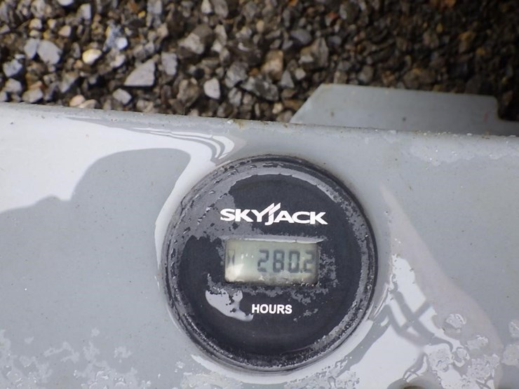 2018-skyjack-sjiii3219-image-10