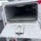 2011-altec-at37g-image-38