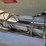 12-ton-adams-fertilizer-tender-on-running-gear,-used-last-fall,-hyd.-drive-controls,-2-compartments,-roll-tarp-image-9