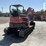 2017-kubota-u55-4-image-4