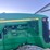 john-deere-8110-image-8