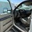 2008-ford-f550-xlt-image-22