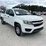 2016-chevrolet-colorado-image-2