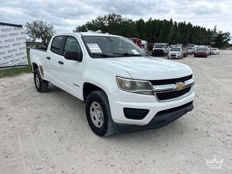 2016-chevrolet-colorado-image-2