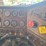 1991-freightliner-semi,-wet-kit,-9-speed,-air-brakes,-twin-fuel-tanks,-aluminum-ris,-ss-fenders,-11r24.5,-detroit-diesel-60-series,-air-slide-5th-wheel,-vin--1fuvdseb5lh392980-image-18