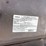 2015-ford-f150-image-10