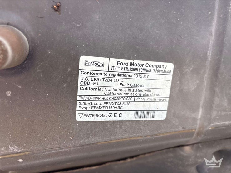 2015-ford-f150-image-10