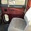 1997-peterbilt-379-image-22