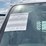 2014-ford-cargo-image-17