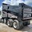 2013-freightliner-m2-106-image-4