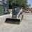 2021-bobcat-t76-image-8