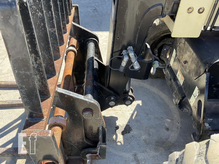 2021-jlg-g5-18a-image-10