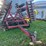 case-ih-496-image-5