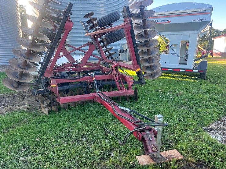 case-ih-496-image-5