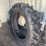 1-alliance-380/80r38-new-tractor-tires-image-2