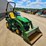 john-deere-1025r-image-7