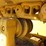 1990-komatsu-d68e-1-image-11
