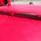 massey-ferguson-1383-image-20