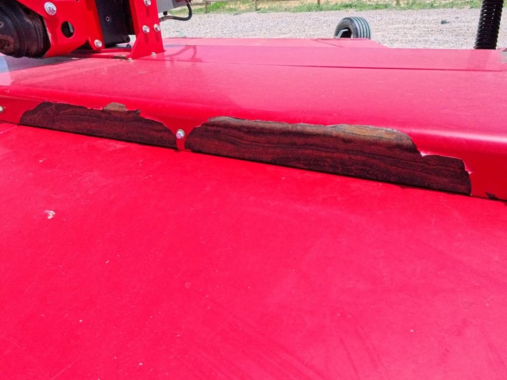 massey-ferguson-1383-image-20